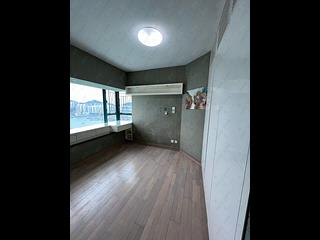 Sai Wan Ho - Grand Promenade Block 6 17