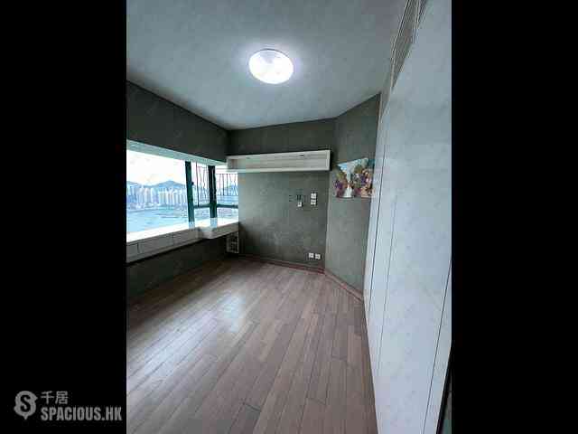 Sai Wan Ho - Grand Promenade Block 6 17