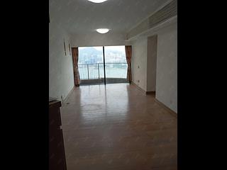 Sai Wan Ho - Grand Promenade Block 6 18