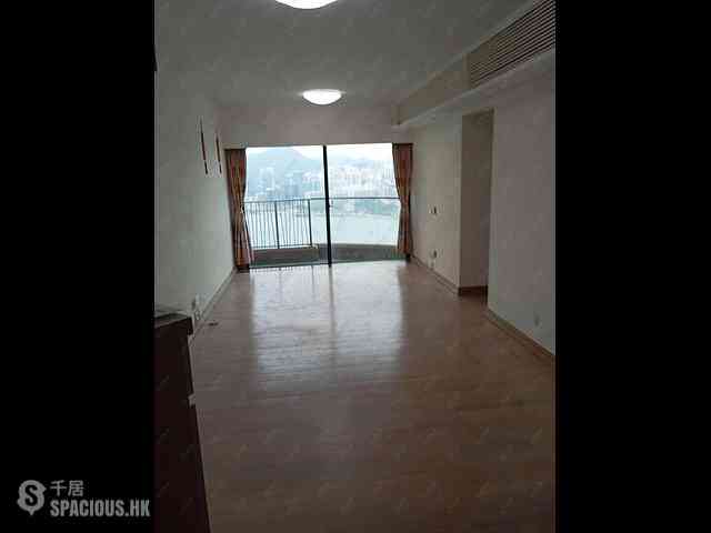 Sai Wan Ho - Grand Promenade Block 6 18