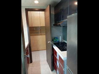 Sai Wan Ho - Grand Promenade Block 6 19