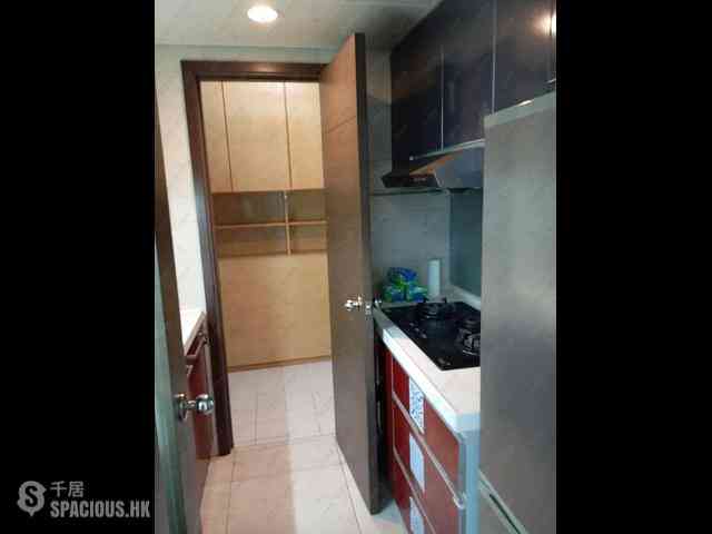 Sai Wan Ho - Grand Promenade Block 6 19