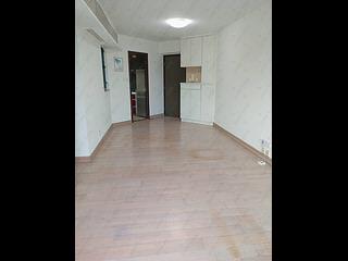 Sai Wan Ho - Grand Promenade Block 6 20