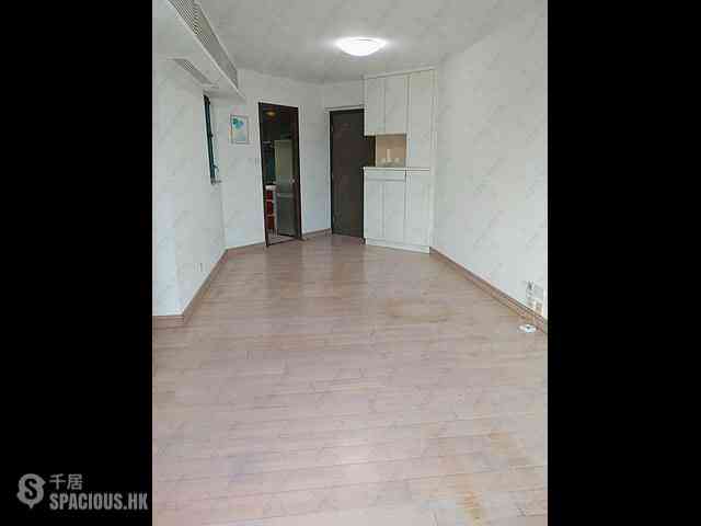 Sai Wan Ho - Grand Promenade Block 6 20