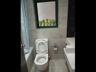 Sai Wan Ho - Grand Promenade Block 6 21