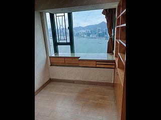 Sai Wan Ho - Grand Promenade Block 6 22