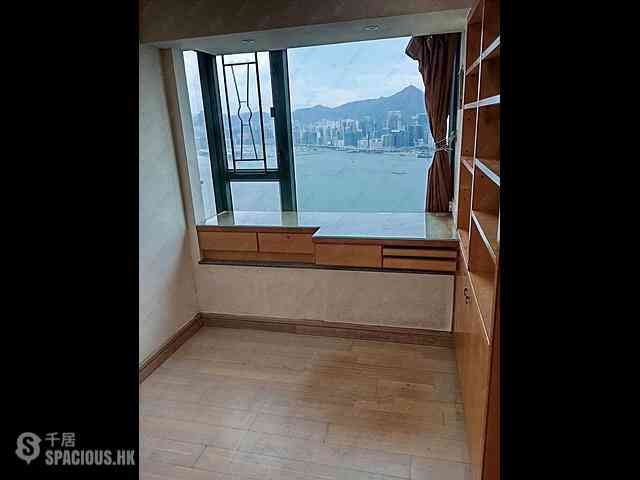 Sai Wan Ho - Grand Promenade Block 6 22