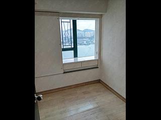 Sai Wan Ho - Grand Promenade Block 6 23