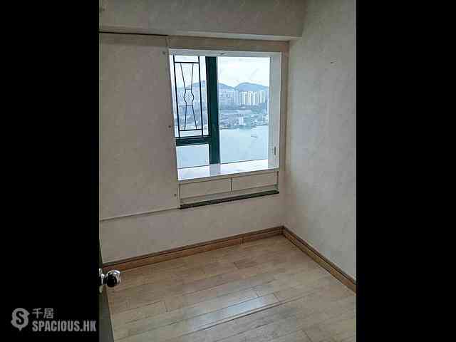 Sai Wan Ho - Grand Promenade Block 6 23
