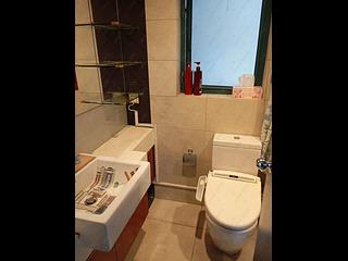 Sai Wan Ho - Grand Promenade Block 6 24