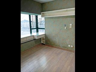 Sai Wan Ho - Grand Promenade Block 6 25