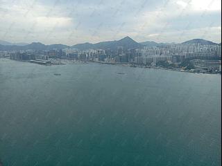 Sai Wan Ho - Grand Promenade Block 6 26