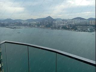 Sai Wan Ho - Grand Promenade Block 6 27