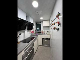 西湾河 - 嘉亨湾6座 04