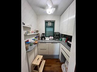 西湾河 - 嘉亨湾6座 05