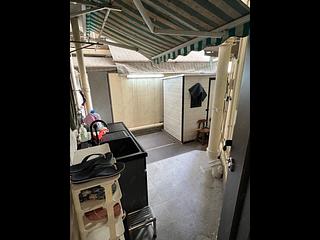 西湾河 - 嘉亨湾6座 16
