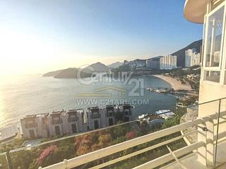 Repulse Bay - 27-31, South Bay Road 02