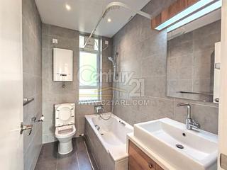 Repulse Bay - 27-31, South Bay Road 15