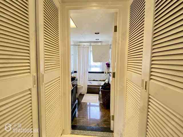 Stanley - Pacific View Block 5 06