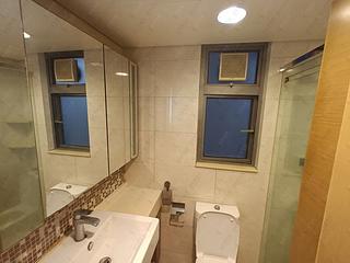 Shau Kei Wan - Harmony Place 03