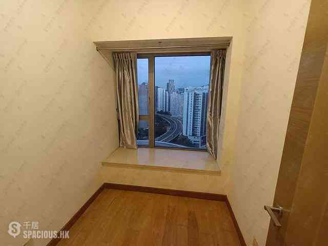 Shau Kei Wan - Harmony Place 04