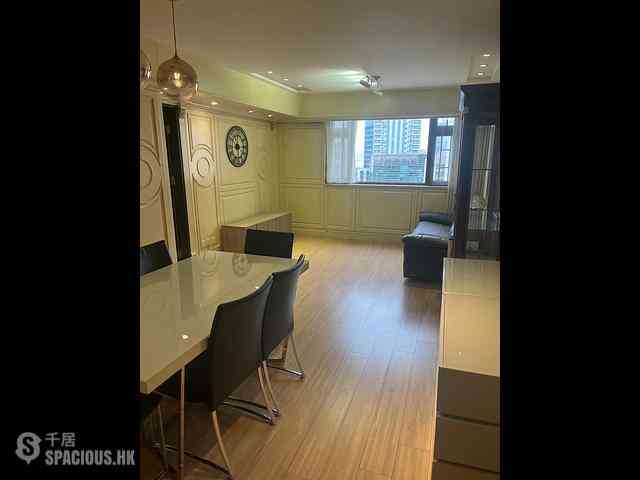 Braemar Hill - Viking Villas Block D 01