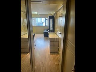 Braemar Hill - Viking Villas Block D 02