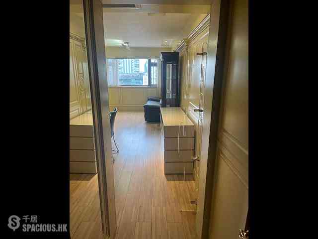 Braemar Hill - Viking Villas Block D 02