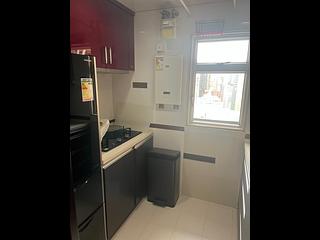 Braemar Hill - Viking Villas Block D 05
