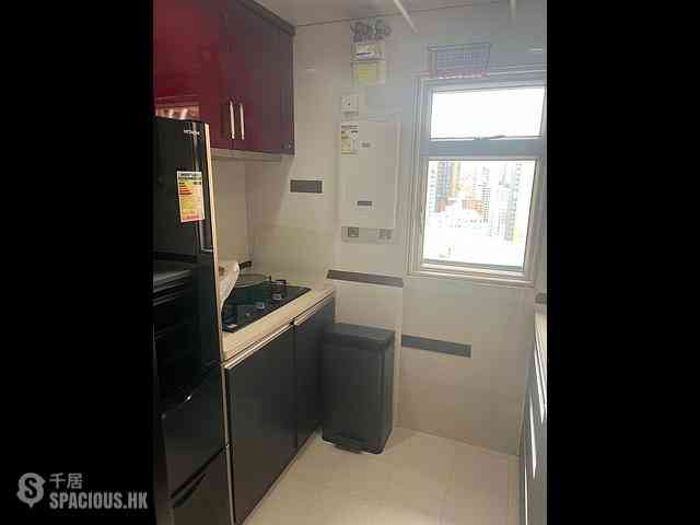 Braemar Hill - Viking Villas Block D 05