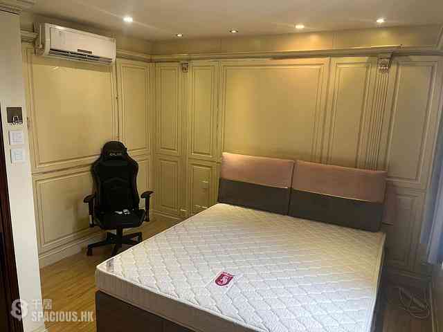 Braemar Hill - Viking Villas Block D 11