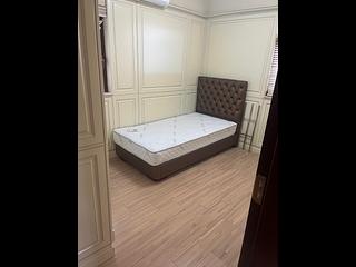 Braemar Hill - Viking Villas Block D 12