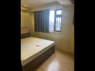 Braemar Hill - Viking Villas Block D 13