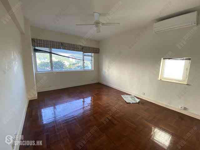 Repulse Bay - Repulse Bay Garden Block 6 04