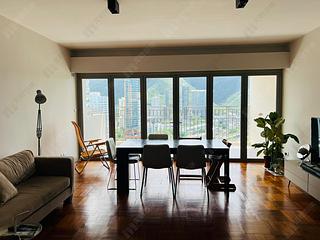 Repulse Bay - Repulse Bay Garden Block 9 02