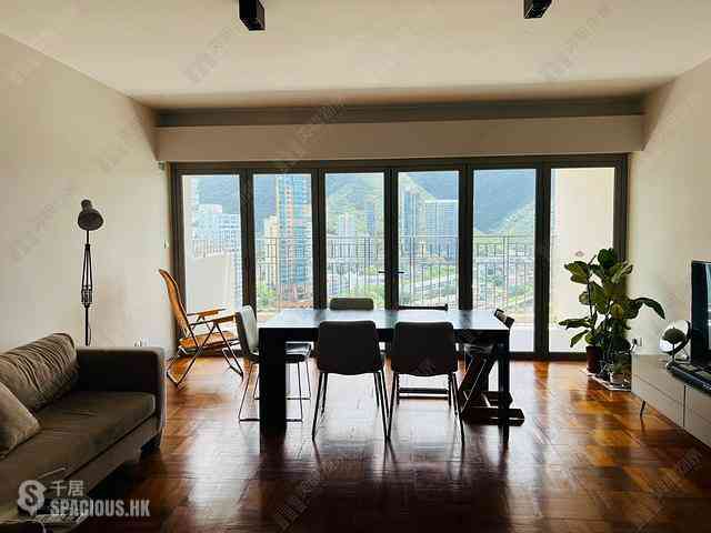 Repulse Bay - Repulse Bay Garden Block 9 02