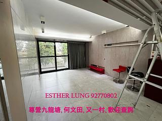 Yau Yat Chuen - Mayfair Court 04