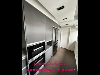 Yau Yat Chuen - Mayfair Court 06