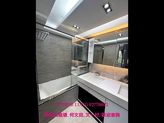 Yau Yat Chuen - Mayfair Court 08