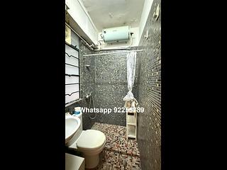 Sai Ying Pun - Nam Cheong House 05