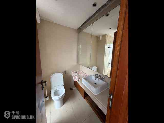 Kowloon Tong - One LaSalle 10
