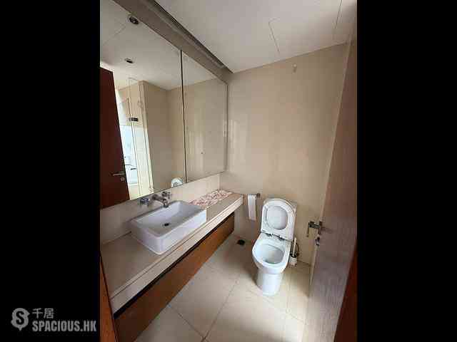 Kowloon Tong - One LaSalle 12