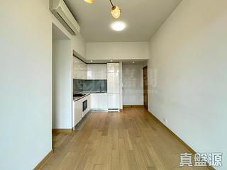 Lohas Park - Lohas Park Phase 5A Malibu Block 3A 02