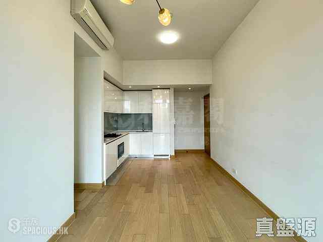 Lohas Park - Lohas Park Phase 5A Malibu Block 3A 02