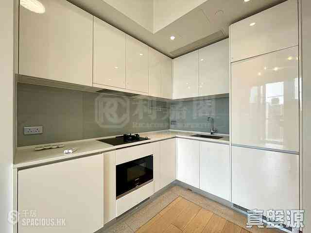 Lohas Park - Lohas Park Phase 5A Malibu Block 3A 01