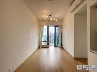 Lohas Park - Lohas Park Phase 5A Malibu Block 3A 03