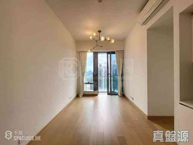 Lohas Park - Lohas Park Phase 5A Malibu Block 3A 03
