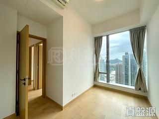 Lohas Park - Lohas Park Phase 5A Malibu Block 3A 04