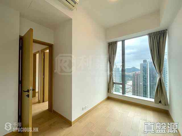 Lohas Park - Lohas Park Phase 5A Malibu Block 3A 04