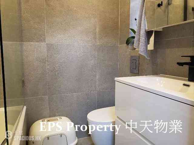 Discovery Bay - Discovery Bay Phase 3 Hillgrove Village Brilliance Court 04